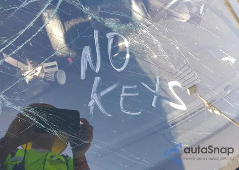 2009 BMW 335I z USA, uszkodzony, nr VIN WBAWB73589P046987